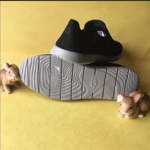 UGG men’s. NWT without box UGG | Shoes | Mens Shoes Ugg Nwt Ugg Pure No Box | Poshmark main image 3